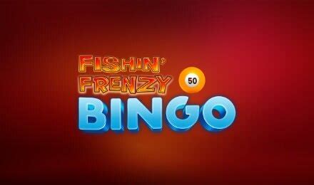 ladbrokes bingo rooms|25 Free Bingo Tickets .